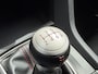 Honda Civic 1.0 i-VTEC | Clima | Spoiler | LM | Clima |