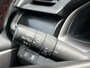 Honda Civic 1.0 i-VTEC | Clima | Spoiler | LM | Clima |