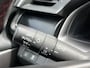 Honda Civic 1.0 i-VTEC | Clima | Spoiler | LM | Clima |