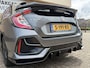 Honda Civic 1.0 i-VTEC | Clima | Spoiler | LM | Clima |