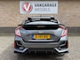 Honda Civic 1.0 i-VTEC | Clima | Spoiler | LM | Clima |