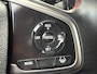 Honda Civic 1.0 i-VTEC | Clima | Spoiler | LM | Clima |