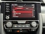 Honda Civic 1.0 i-VTEC | Clima | Spoiler | LM | Clima |