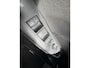 Honda Civic 1.0 i-VTEC | Clima | Spoiler | LM | Clima |