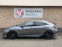 Honda Civic 1.0 i-VTEC | Clima | Spoiler | LM | Clima |