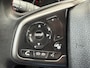 Honda Civic 1.0 i-VTEC | Clima | Spoiler | LM | Clima |