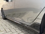 Honda Civic 1.0 i-VTEC | Clima | Spoiler | LM | Clima |