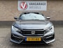 Honda Civic 1.0 i-VTEC | Clima | Spoiler | LM | Clima |