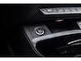 Audi Q5 Sportback 50 TFSI e quattro advanced | Trekhaak | 360° camera | Panoramadak