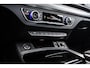 Audi Q5 Sportback 50 TFSI e quattro advanced | Trekhaak | 360° camera | Panoramadak