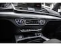 Audi Q5 Sportback 50 TFSI e quattro advanced | Trekhaak | 360° camera | Panoramadak