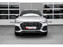 Audi Q5 Sportback 50 TFSI e quattro advanced | Trekhaak | 360° camera | Panoramadak