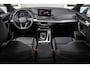 Audi Q5 Sportback 50 TFSI e quattro advanced | Trekhaak | 360° camera | Panoramadak