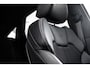Audi Q5 Sportback 50 TFSI e quattro advanced | Trekhaak | 360° camera | Panoramadak
