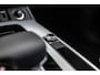 Audi Q5 Sportback 50 TFSI e quattro advanced | Trekhaak | 360° camera | Panoramadak