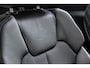 Audi Q5 Sportback 50 TFSI e quattro advanced | Trekhaak | 360° camera | Panoramadak