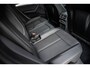 Audi Q5 Sportback 50 TFSI e quattro advanced | Trekhaak | 360° camera | Panoramadak