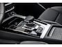 Audi Q5 Sportback 50 TFSI e quattro advanced | Trekhaak | 360° camera | Panoramadak