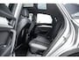Audi Q5 Sportback 50 TFSI e quattro advanced | Trekhaak | 360° camera | Panoramadak