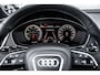 Audi Q5 Sportback 50 TFSI e quattro advanced | Trekhaak | 360° camera | Panoramadak