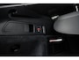 Audi Q5 Sportback 50 TFSI e quattro advanced | Trekhaak | 360° camera | Panoramadak