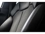 Audi Q5 Sportback 50 TFSI e quattro advanced | Trekhaak | 360° camera | Panoramadak