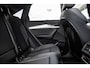 Audi Q5 Sportback 50 TFSI e quattro advanced | Trekhaak | 360° camera | Panoramadak
