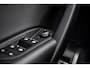 Audi Q5 Sportback 50 TFSI e quattro advanced | Trekhaak | 360° camera | Panoramadak