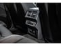 Audi Q5 Sportback 50 TFSI e quattro advanced | Trekhaak | 360° camera | Panoramadak