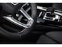 Audi Q5 Sportback 50 TFSI e quattro advanced | Trekhaak | 360° camera | Panoramadak