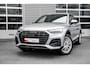 Audi Q5 Sportback 50 TFSI e quattro advanced | Trekhaak | 360° camera | Panoramadak