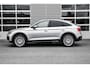 Audi Q5 Sportback 50 TFSI e quattro advanced | Trekhaak | 360° camera | Panoramadak