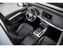 Audi Q5 Sportback 50 TFSI e quattro advanced | Trekhaak | 360° camera | Panoramadak