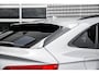 Audi Q5 Sportback 50 TFSI e quattro advanced | Trekhaak | 360° camera | Panoramadak