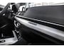 Audi Q5 Sportback 50 TFSI e quattro advanced | Trekhaak | 360° camera | Panoramadak
