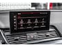 Audi Q5 Sportback 50 TFSI e quattro advanced | Trekhaak | 360° camera | Panoramadak