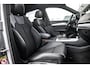 Audi Q5 Sportback 50 TFSI e quattro advanced | Trekhaak | 360° camera | Panoramadak