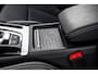 Audi Q5 Sportback 50 TFSI e quattro advanced | Trekhaak | 360° camera | Panoramadak