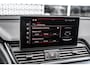 Audi Q5 Sportback 50 TFSI e quattro advanced | Trekhaak | 360° camera | Panoramadak