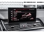 Audi Q5 Sportback 50 TFSI e quattro advanced | Trekhaak | 360° camera | Panoramadak