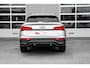 Audi Q5 Sportback 50 TFSI e quattro advanced | Trekhaak | 360° camera | Panoramadak