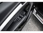 Audi Q5 Sportback 50 TFSI e quattro advanced | Trekhaak | 360° camera | Panoramadak