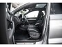 Audi Q5 Sportback 50 TFSI e quattro advanced | Trekhaak | 360° camera | Panoramadak