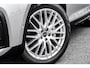 Audi Q5 Sportback 50 TFSI e quattro advanced | Trekhaak | 360° camera | Panoramadak