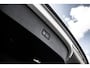 Audi Q5 Sportback 50 TFSI e quattro advanced | Trekhaak | 360° camera | Panoramadak