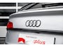 Audi Q5 Sportback 50 TFSI e quattro advanced | Trekhaak | 360° camera | Panoramadak