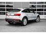 Audi Q5 Sportback 50 TFSI e quattro advanced | Trekhaak | 360° camera | Panoramadak