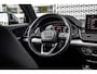 Audi Q5 Sportback 50 TFSI e quattro advanced | Trekhaak | 360° camera | Panoramadak