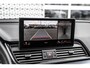 Audi Q5 Sportback 50 TFSI e quattro advanced | Trekhaak | 360° camera | Panoramadak