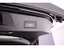 Volkswagen ID.4 GTX 340pk Automaat Panoramadak, LED matrix koplampen, Adaptive cruise control, 360 camera, Achteruitrijcamera, Navigatie, Elektrische achterklep